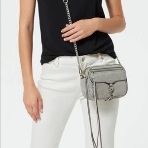 rebecca minkoff crossbody bag